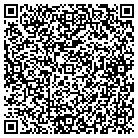 QR code with Martinez Ja Business Services contacts