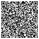 QR code with Lorena's Bakery contacts