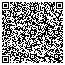 QR code with Southwest Apartments contacts