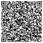 QR code with Herfurth Elementary School contacts