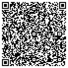 QR code with American Window Concepts contacts