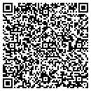 QR code with Designers Warehouse contacts