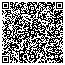 QR code with Green Valley Dev contacts