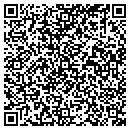 QR code with M2 Media contacts