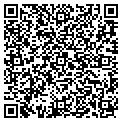 QR code with Dennys contacts