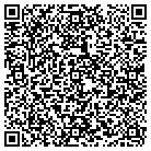 QR code with McPhail Shirley School Dance contacts