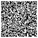QR code with Wayout Entertainment contacts