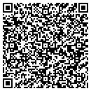 QR code with Bonsell Sculpture contacts