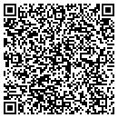 QR code with Knives Of Alaska contacts