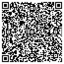 QR code with Mc Kinley Container contacts