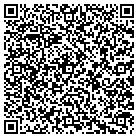 QR code with Auto Damage Appraisers of Lbbc contacts