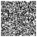 QR code with Elegant Stitch contacts