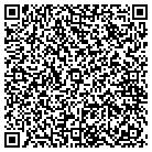 QR code with Positive Ventures Property contacts