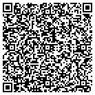QR code with Currey's Electrolysis contacts