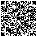 QR code with Gilliard Construction contacts