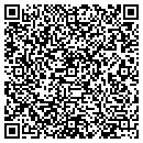 QR code with Collier Kennels contacts