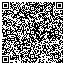 QR code with Whataburger contacts