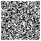 QR code with B C Painting Contractors contacts