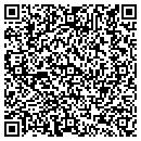 QR code with RWS Photo Imaging Intl contacts