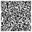 QR code with Ixc Dollar Express contacts