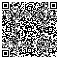 QR code with Penske contacts