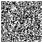 QR code with Creative Building Solutions contacts