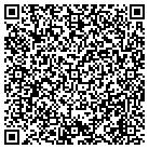 QR code with Raul's Auto Mechanic contacts