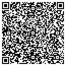 QR code with Classica Chadel contacts
