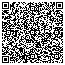 QR code with Jay's contacts
