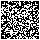 QR code with Sherm's Real Estate contacts
