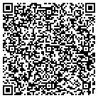 QR code with Franklins Printing contacts