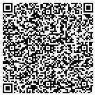 QR code with Lodi Drilling & Service Co contacts