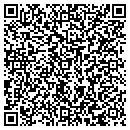 QR code with Nick B Andonov PHD contacts