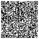 QR code with Laredo Muffler & Radiator Shop contacts