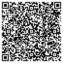 QR code with Wadko Precision contacts