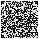 QR code with Carpet Service Co contacts