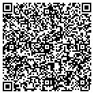 QR code with U S Air Mechanical Services contacts