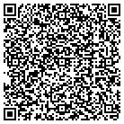 QR code with Swenson Mail Service contacts