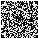 QR code with Waldenbooks contacts