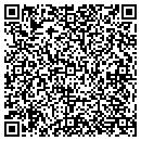 QR code with Merge Solutions contacts