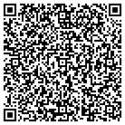 QR code with Beach City R V Rental Park contacts