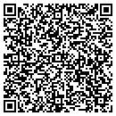 QR code with Frontier Pawn Shop contacts