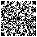 QR code with QLC Mini Storage contacts