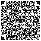 QR code with Pmw Info Tech Services contacts