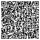 QR code with Onesimus Resources contacts
