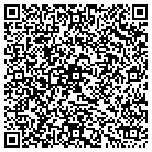 QR code with Horseshoe Bay Data Center contacts