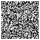 QR code with Java City contacts
