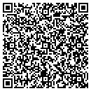 QR code with Roberts and Teddy contacts