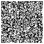QR code with Dolores Rdriguez Schl Bus Services contacts