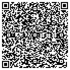 QR code with Blanco Veterinary Clinic contacts